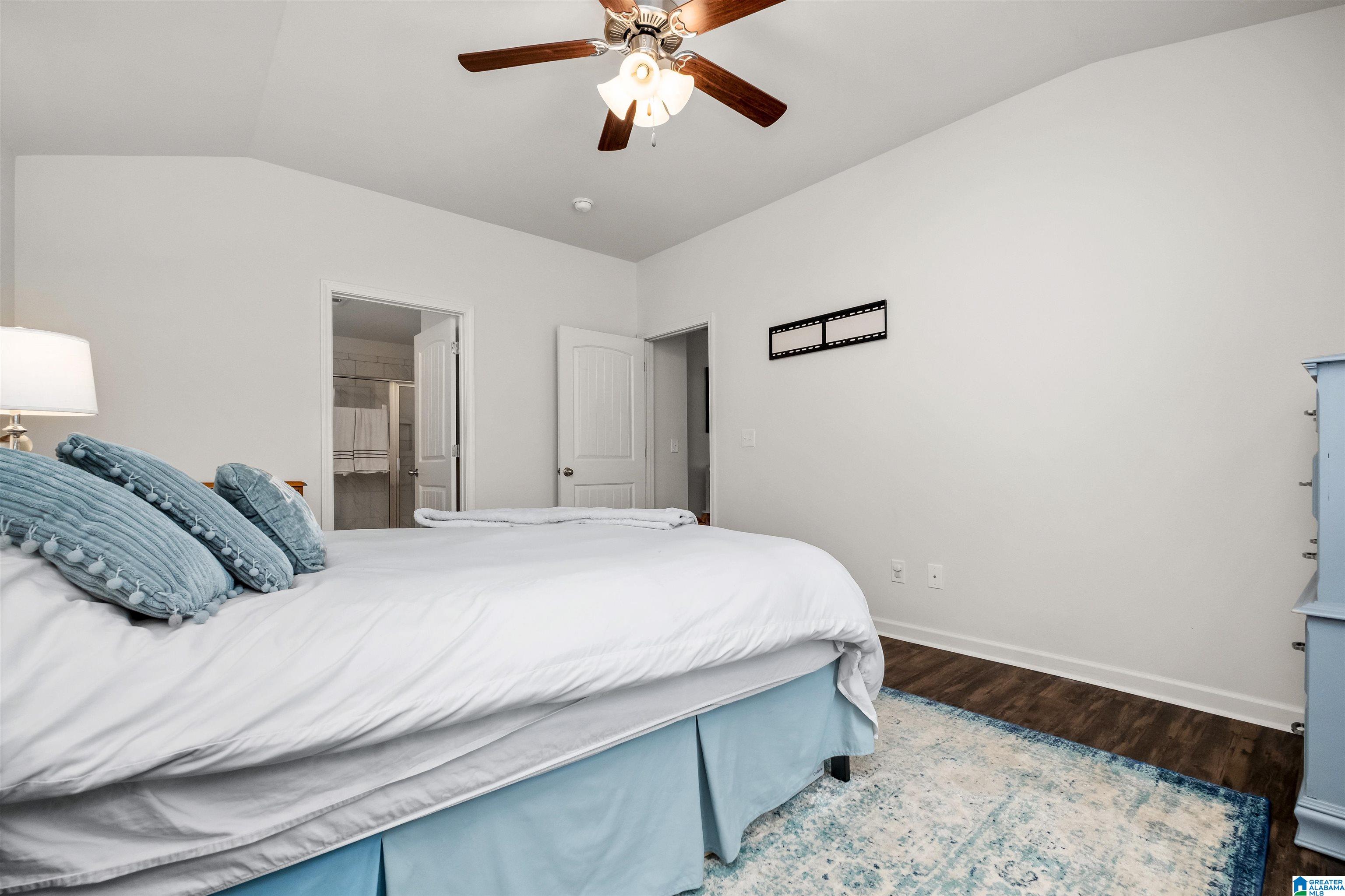 1067 Riviera Drive Calera, AL 35040 - Photo 24 of 39