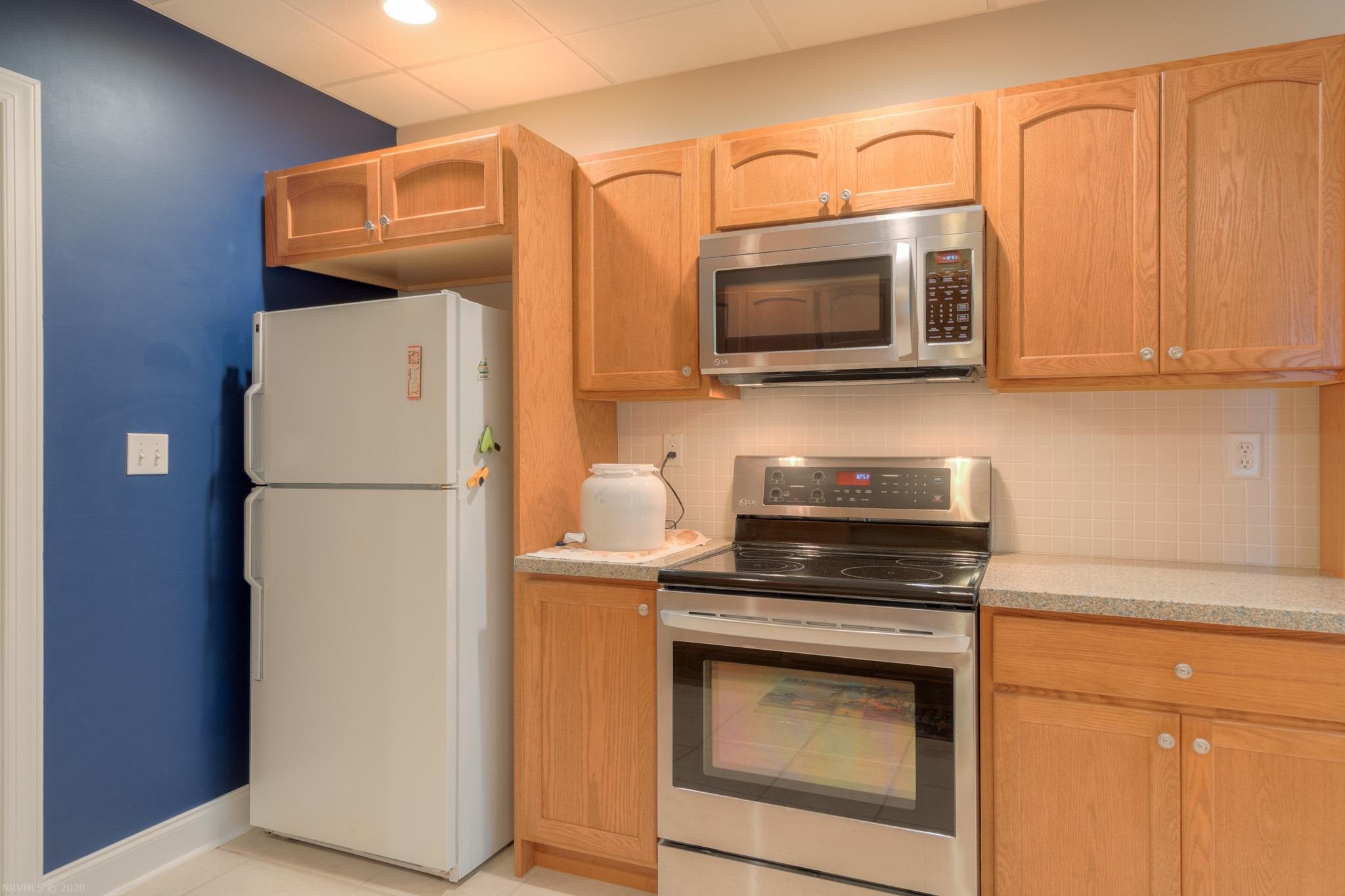 1061 Green Ridge Road Christiansburg, VA 24073 - Photo 53 of 70 Gallery Image 53