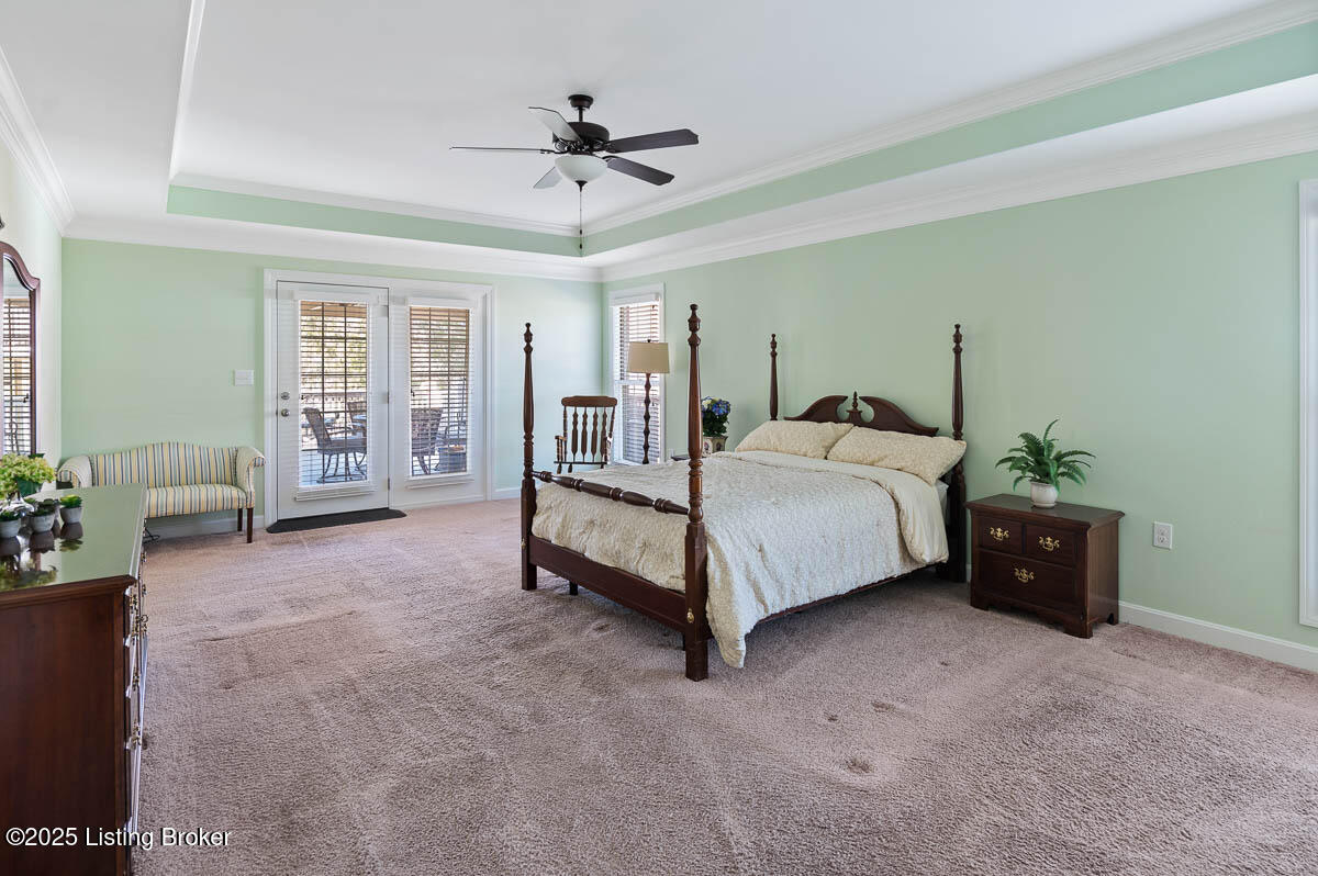 4719 Razor Creek Way Louisville, KY 40299 - Photo 25 of 67 19 Razor Creek Way Resize-31