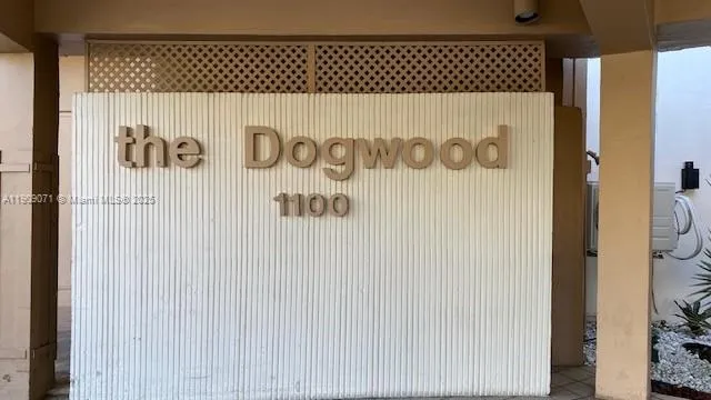 a close up of a signage