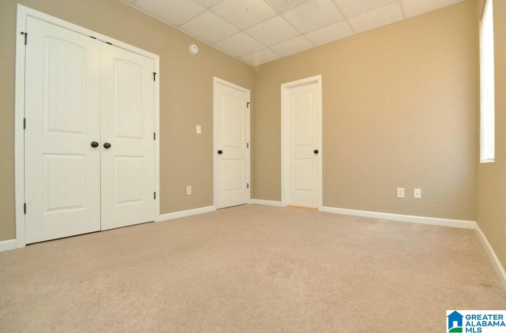 101 Ash Street Leeds, AL 35094 - Photo 39 of 50