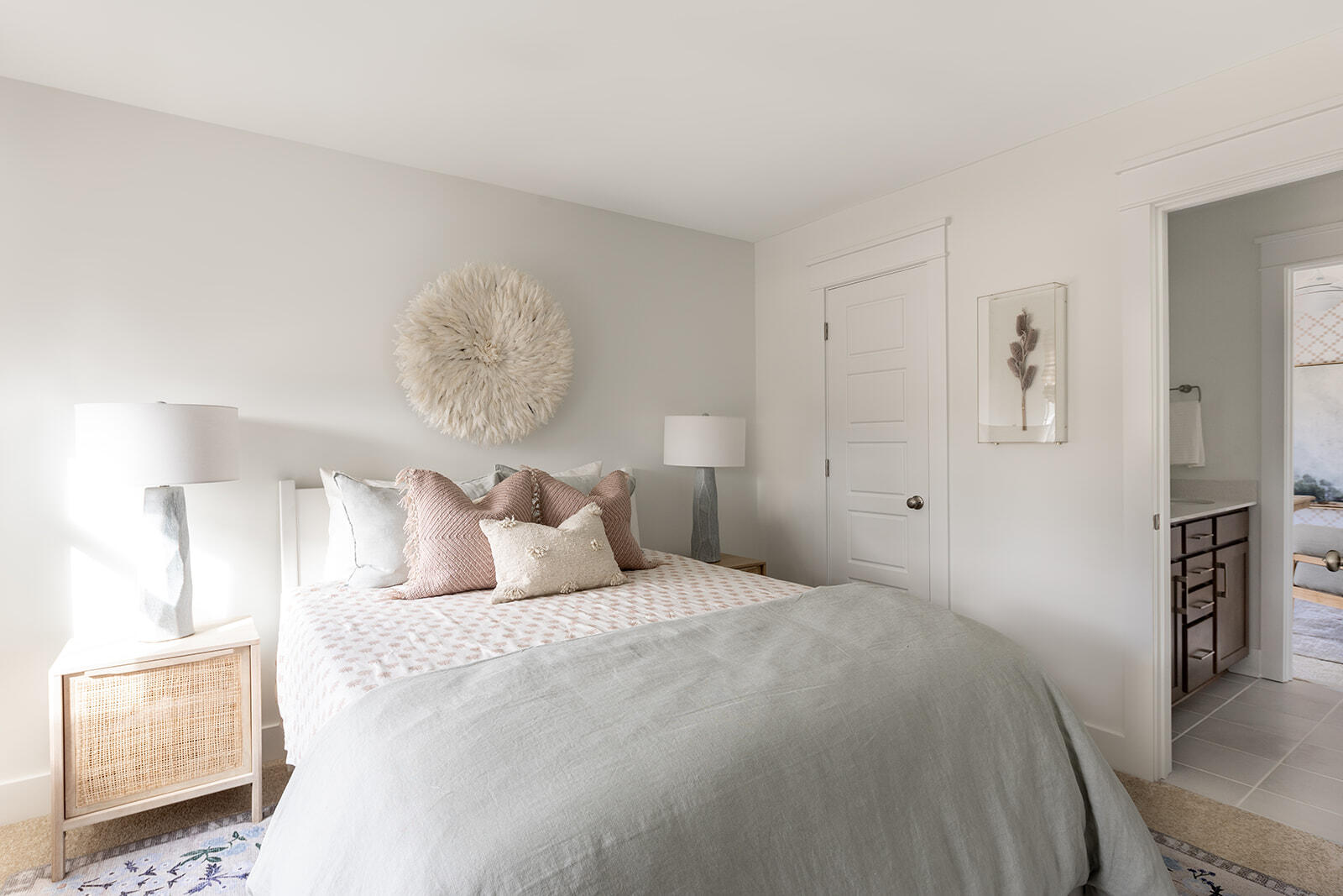 0 Alma Square Drive Moncks Corner, SC 29461 - Photo 20 of 26 IM8A2323-Edit