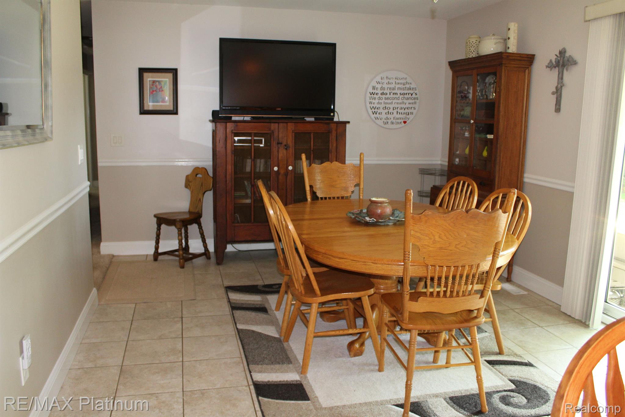 2034 East Cook Road Grand Blanc, MI 48439 - Photo 11 of 27 Gallery Image 11