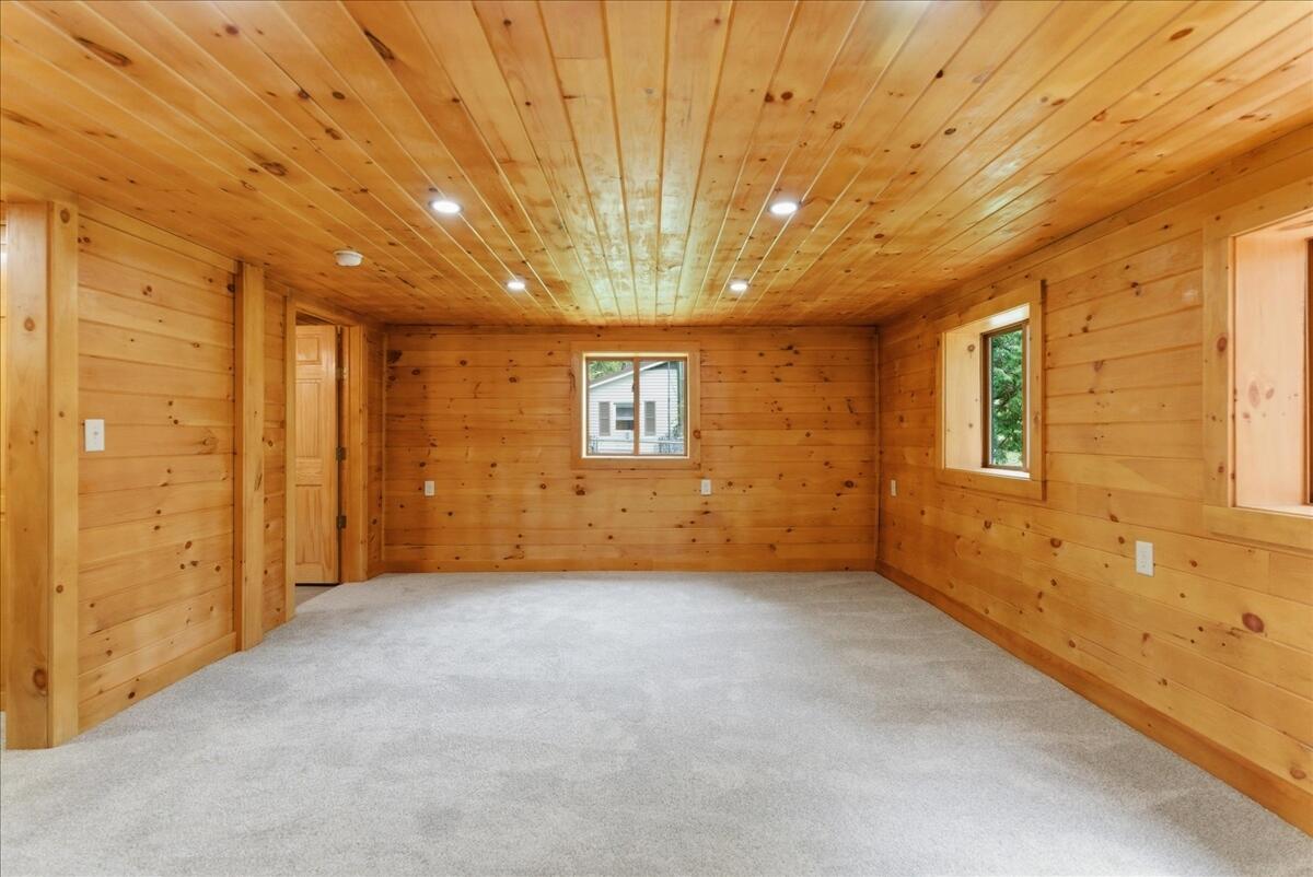 203 Belgrade Road Oakland, ME 04963 - Photo 47 of 78 65-DSC06537