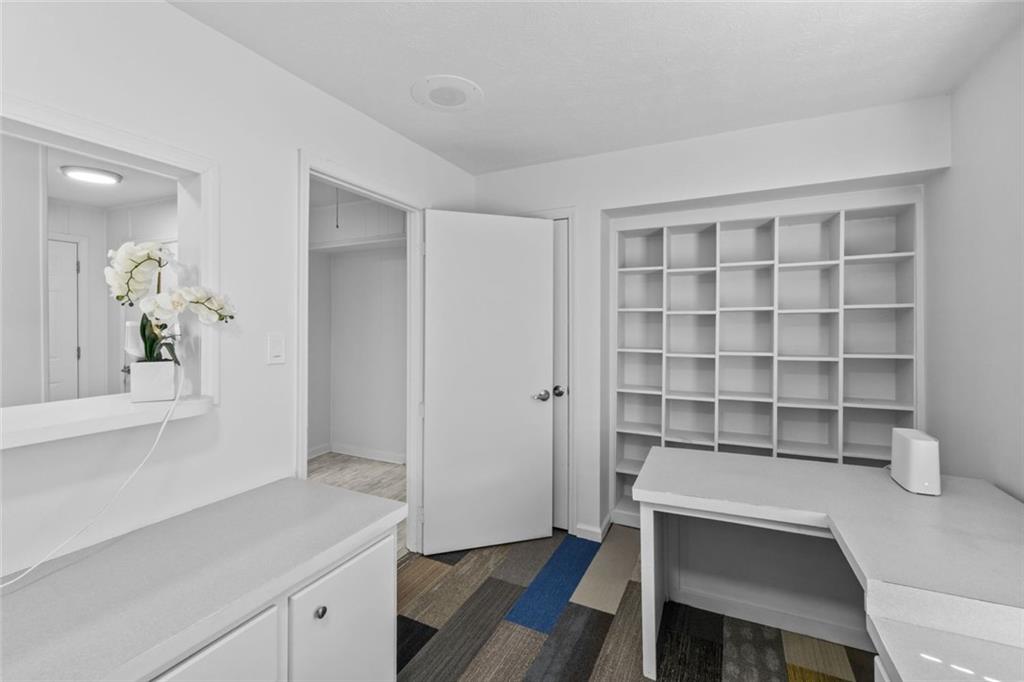 5211 Adams Street Covington, GA 30014 - Photo 17 of 28