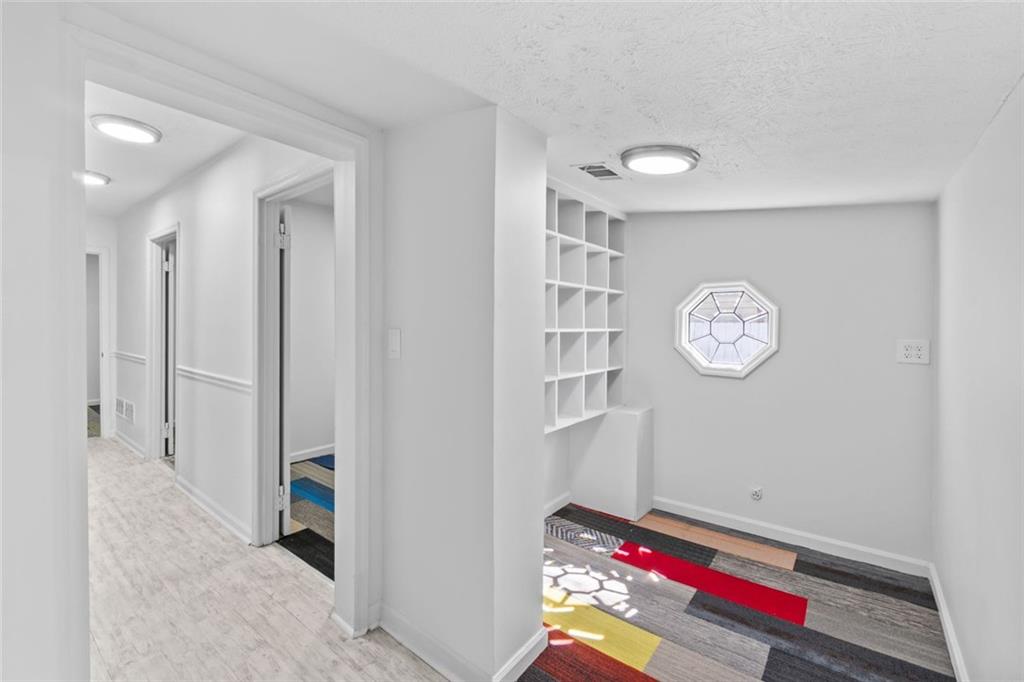 5211 Adams Street Covington, GA 30014 - Photo 19 of 28