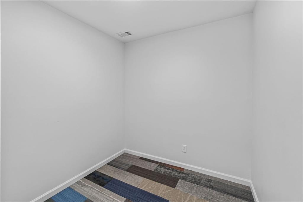 5211 Adams Street Covington, GA 30014 - Photo 22 of 28