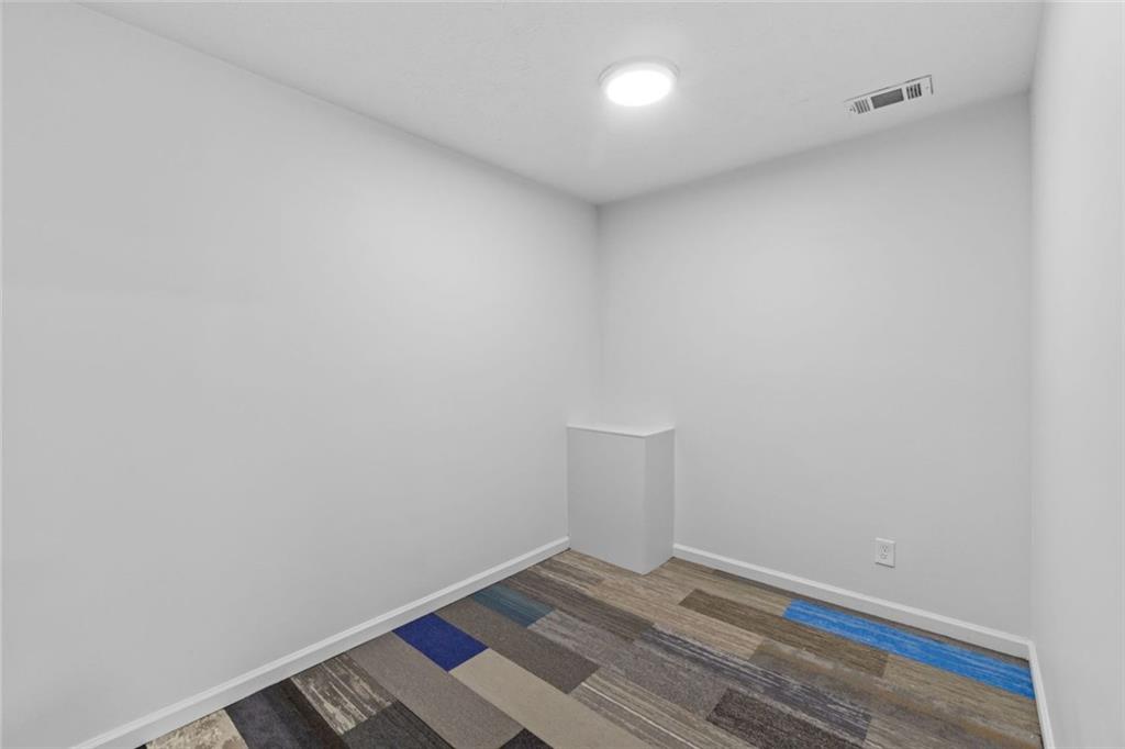 5211 Adams Street Covington, GA 30014 - Photo 23 of 28