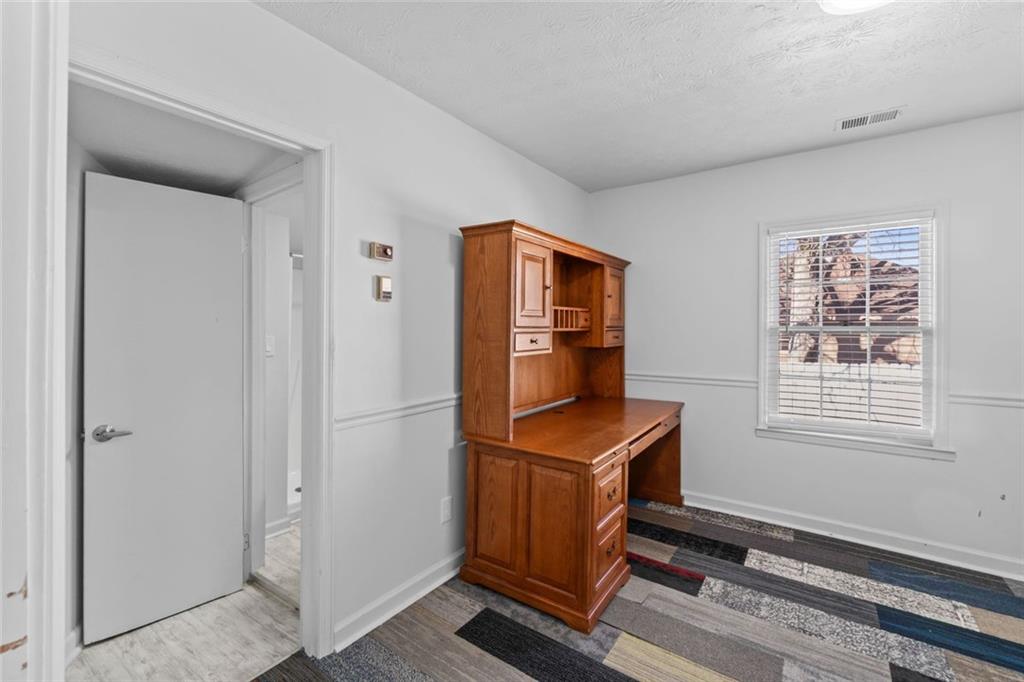 5211 Adams Street Covington, GA 30014 - Photo 24 of 28