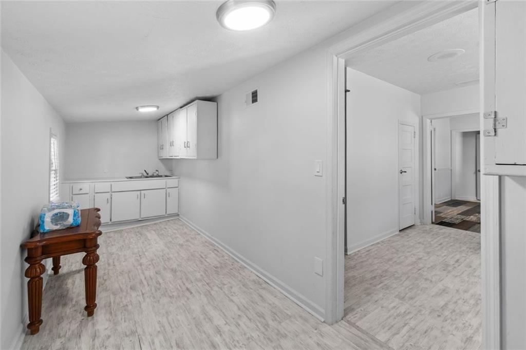 5211 Adams Street Covington, GA 30014 - Photo 28 of 28