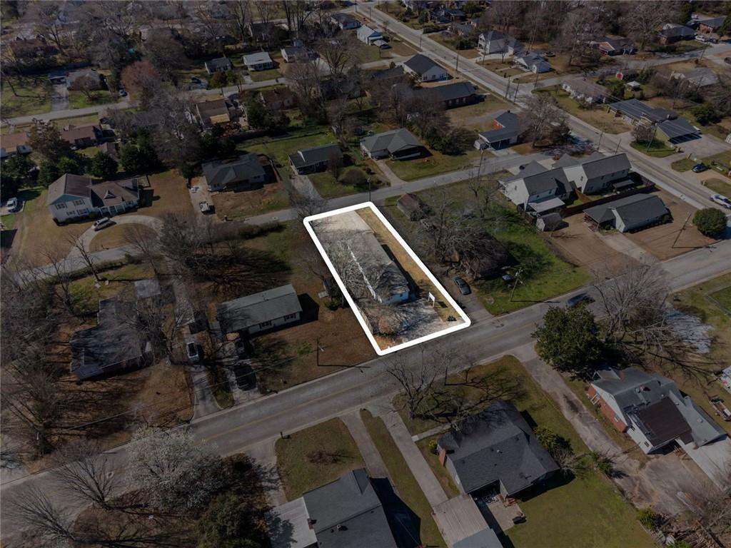 5211 Adams Street Covington, GA 30014 - Photo 6 of 28