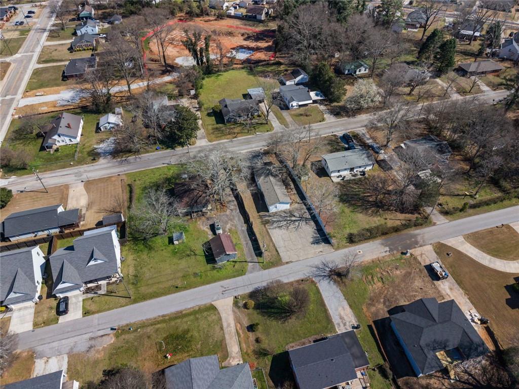 5211 Adams Street Covington, GA 30014 - Photo 7 of 28