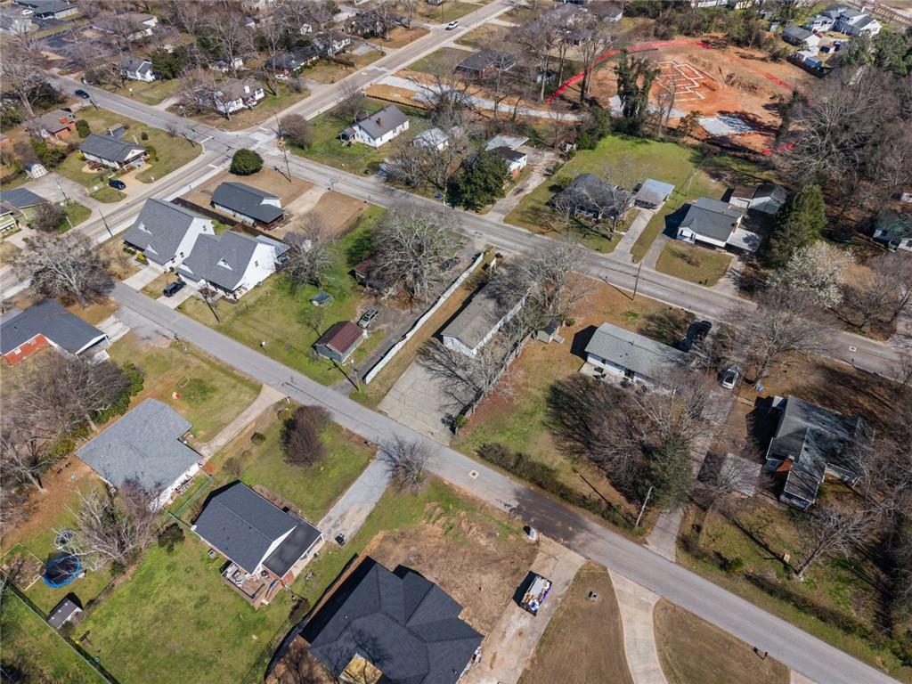 5211 Adams Street Covington, GA 30014 - Photo 8 of 28