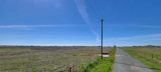 $350,000 | 0 Meiss Road, Ione, CA 95640