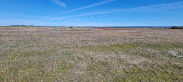 $350,000 | 0 Meiss Road, Ione, CA 95640