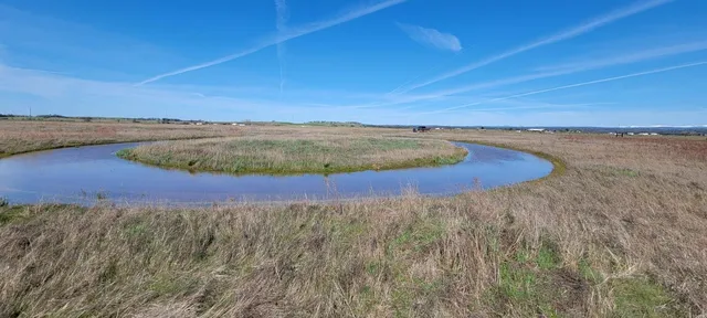 $350,000 | 0 Meiss Road, Ione, CA 95640