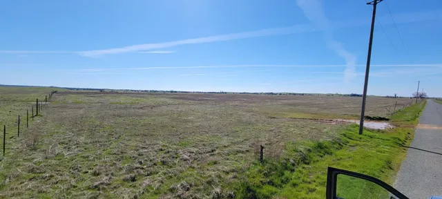 $350,000 | 0 Meiss Road, Ione, CA 95640
