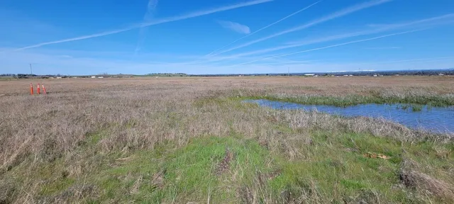 $350,000 | 0 Meiss Road, Ione, CA 95640