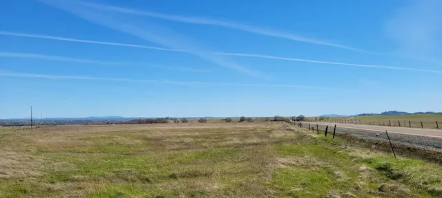 $350,000 | 0 Meiss Road, Ione, CA 95640