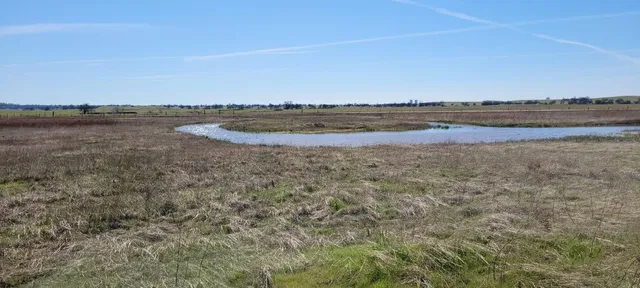 $350,000 | 0 Meiss Road, Ione, CA 95640