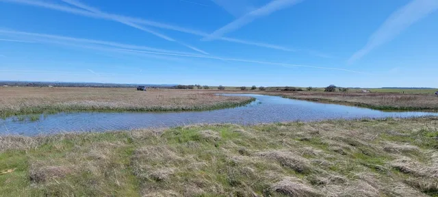 $350,000 | 0 Meiss Road, Ione, CA 95640