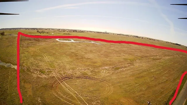 $350,000 | 0 Meiss Road, Ione, CA 95640