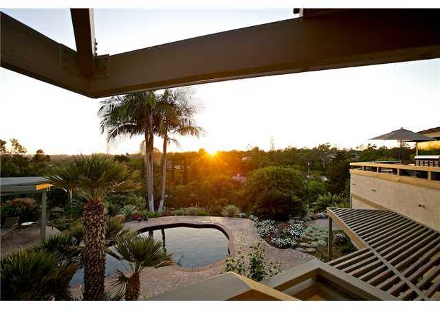 6429 Las Colinas Rancho Santa Fe, CA 92067 - Photo 11 of 18