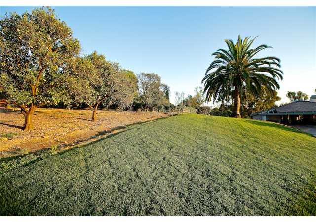 6429 Las Colinas Rancho Santa Fe, CA 92067 - Photo 12 of 18