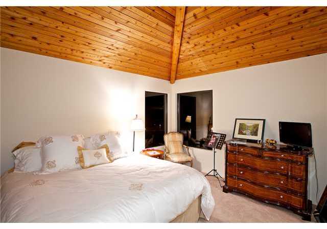 6429 Las Colinas Rancho Santa Fe, CA 92067 - Photo 13 of 18