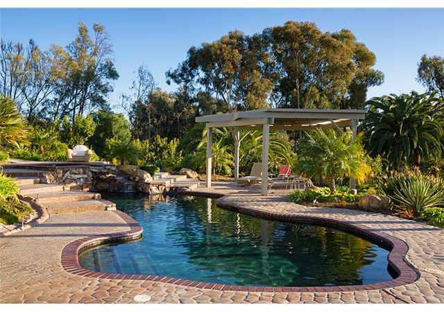 6429 Las Colinas Rancho Santa Fe, CA 92067 - Photo 14 of 18