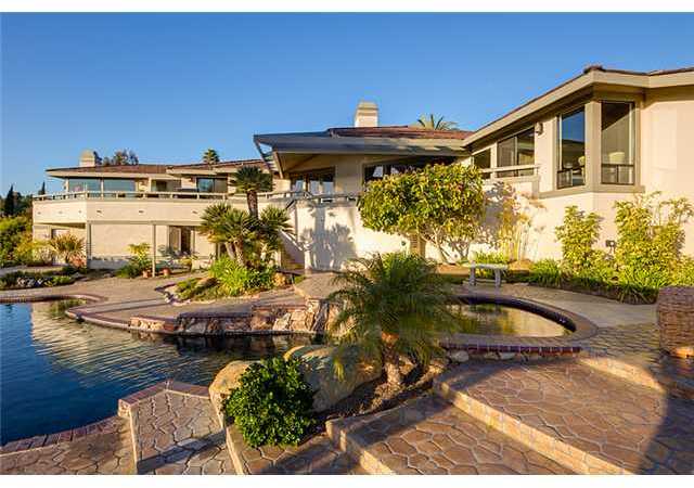 6429 Las Colinas Rancho Santa Fe, CA 92067 - Photo 15 of 18