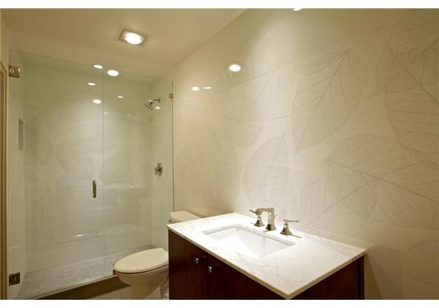 6429 Las Colinas Rancho Santa Fe, CA 92067 - Photo 16 of 18