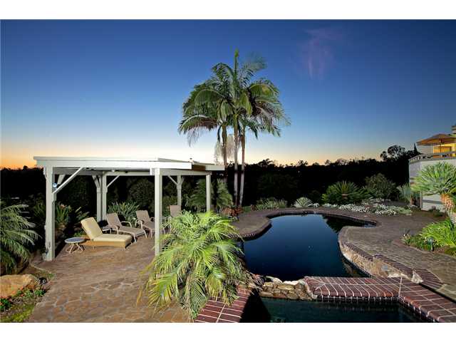 6429 Las Colinas Rancho Santa Fe, CA 92067 - Photo 17 of 18