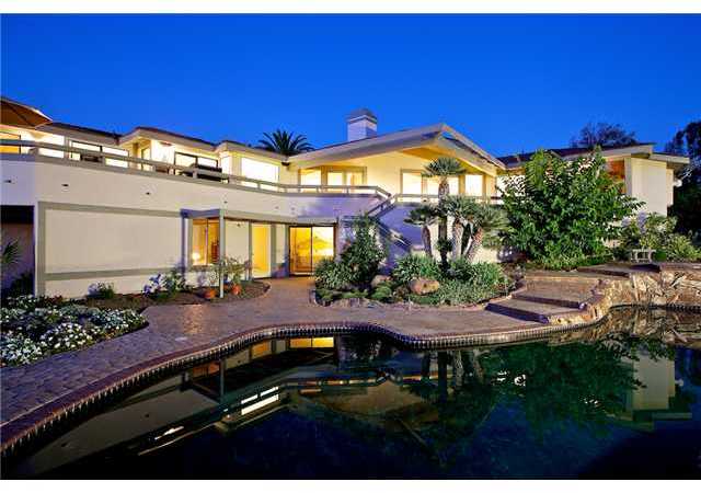 6429 Las Colinas Rancho Santa Fe, CA 92067 - Photo 18 of 18