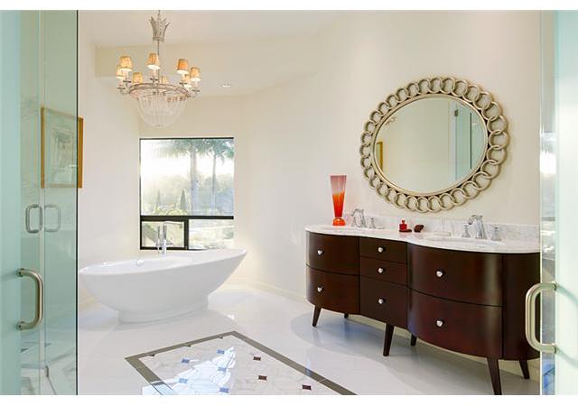 6429 Las Colinas Rancho Santa Fe, CA 92067 - Photo 3 of 18