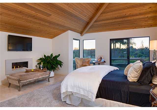 6429 Las Colinas Rancho Santa Fe, CA 92067 - Photo 4 of 18