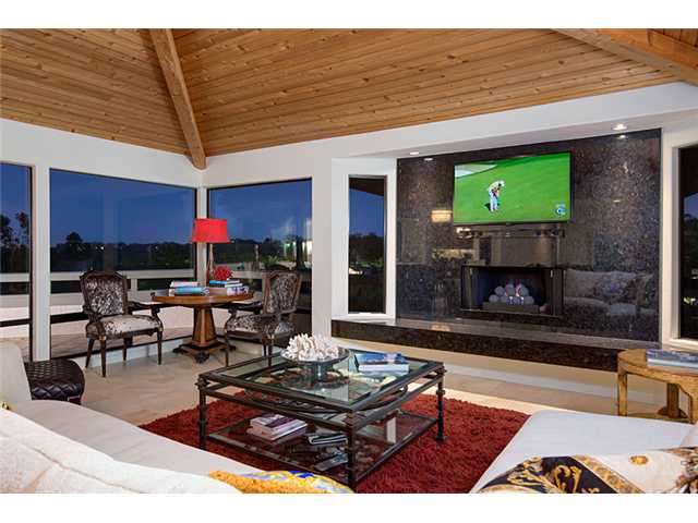 6429 Las Colinas Rancho Santa Fe, CA 92067 - Photo 5 of 18