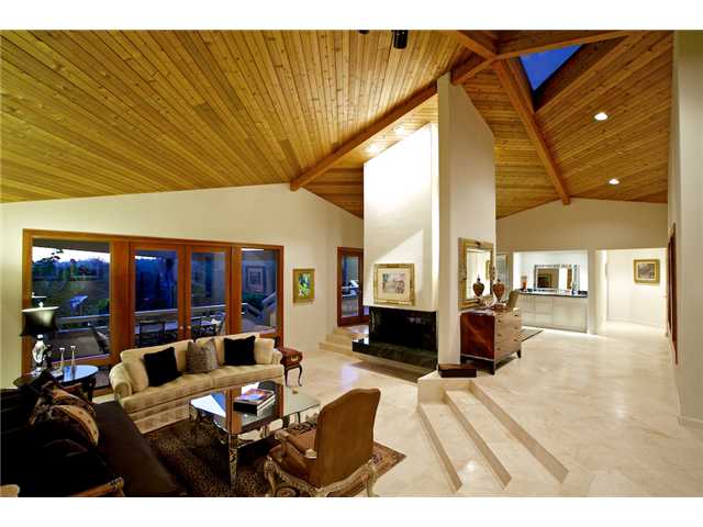 6429 Las Colinas Rancho Santa Fe, CA 92067 - Photo 6 of 18