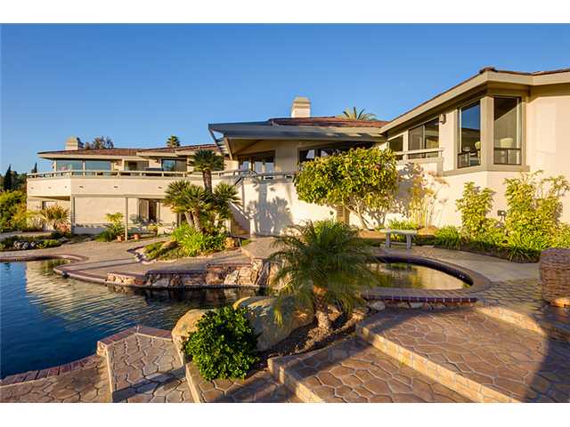 6429 Las Colinas Rancho Santa Fe, CA 92067 - Photo 10 of 18