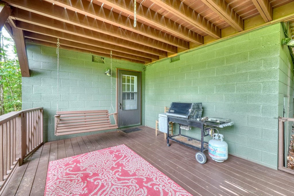 664 High Ridge Road Murphy, NC 28906 - Photo 33 of 42