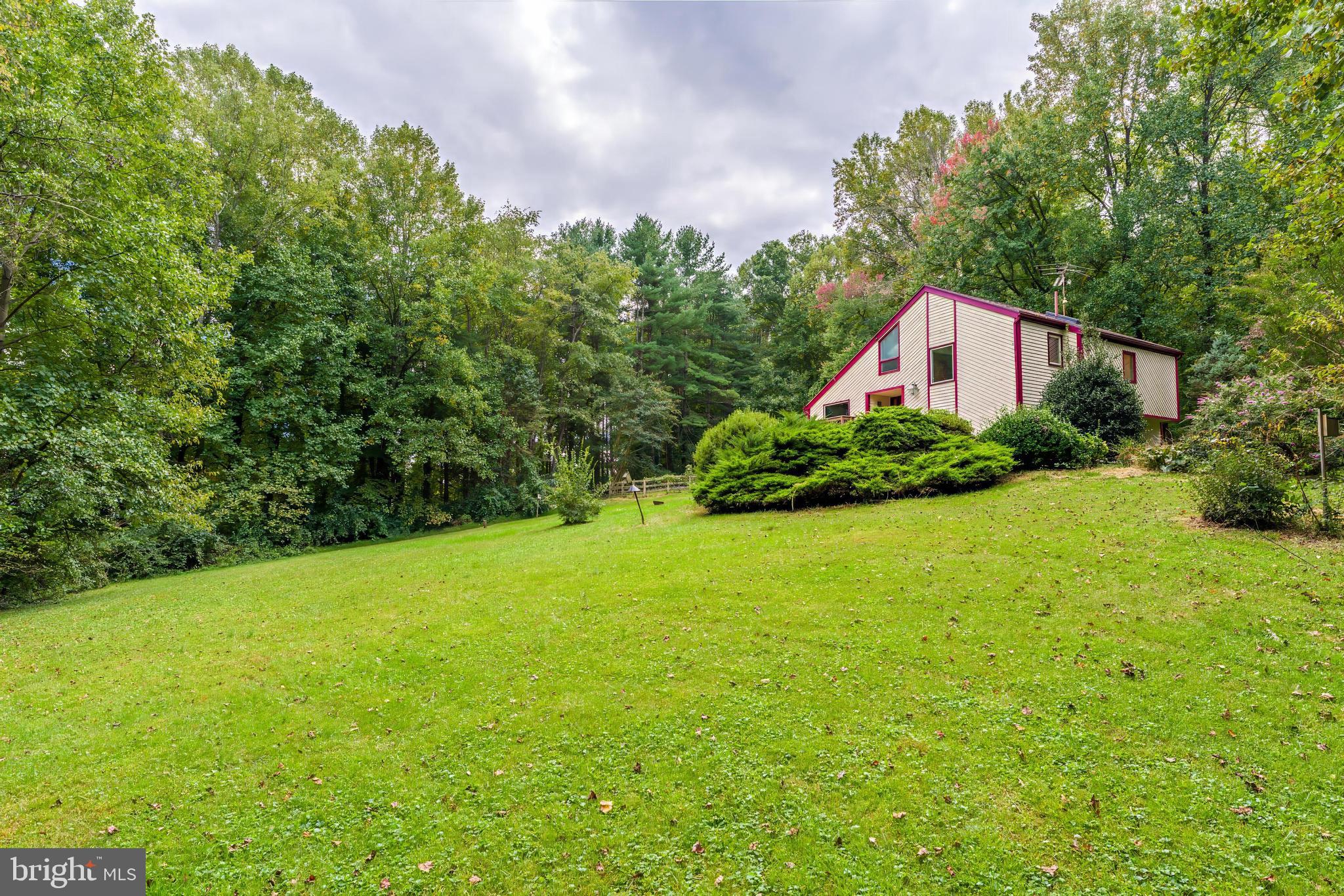 24308 Hipsley Mill Road Gaithersburg, MD 20882 - Photo 44 of 60 Gallery Image 44