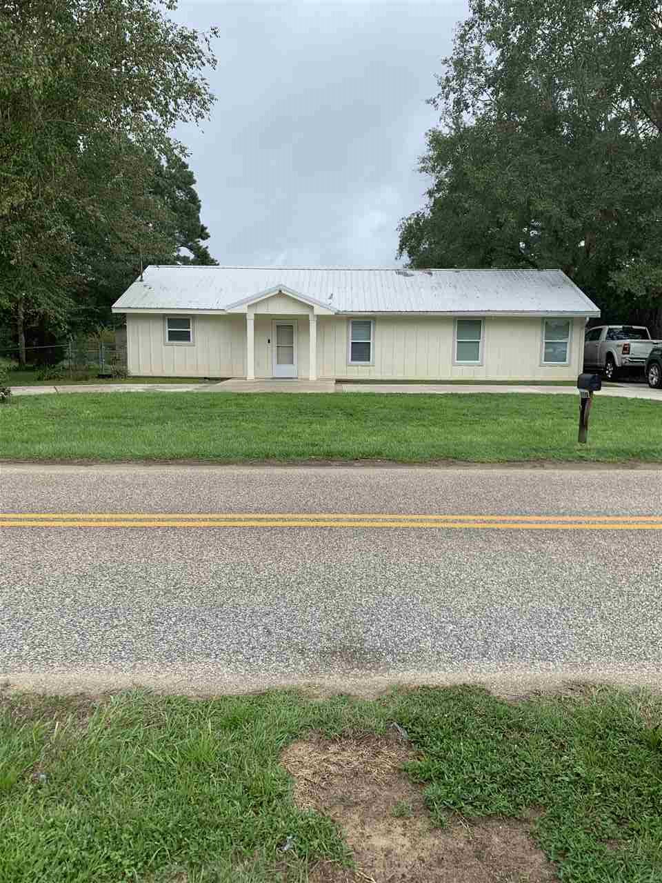 15398 Sunray Court Foley, AL 36535 - Photo 1 of 16 Primary