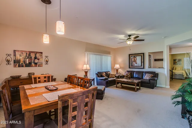 $4,500 | 16801 North 94th Street, Unit 2049, Scottsdale, AZ 85260