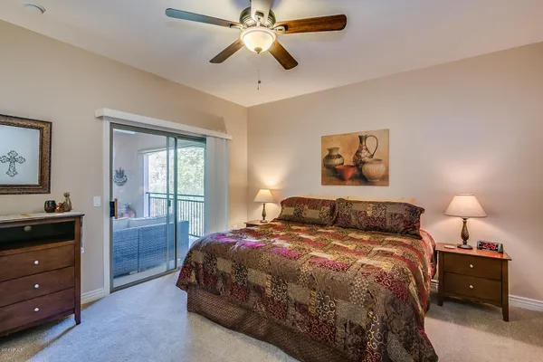 $4,500 | 16801 North 94th Street, Unit 2049, Scottsdale, AZ 85260
