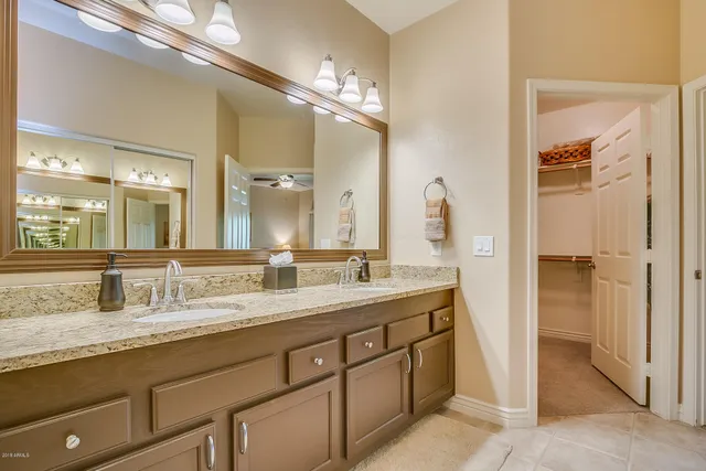 $4,500 | 16801 North 94th Street, Unit 2049, Scottsdale, AZ 85260