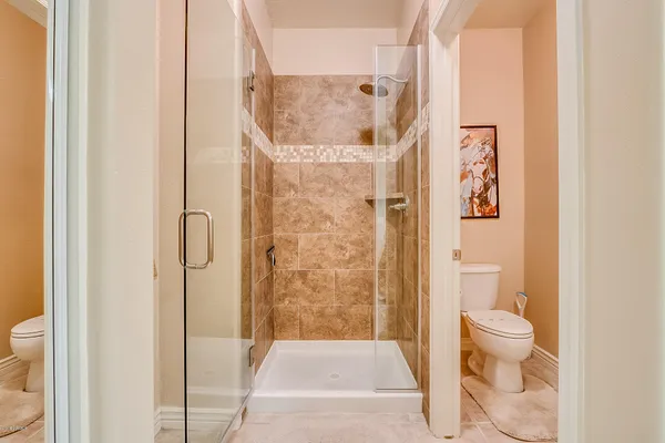 $4,500 | 16801 North 94th Street, Unit 2049, Scottsdale, AZ 85260