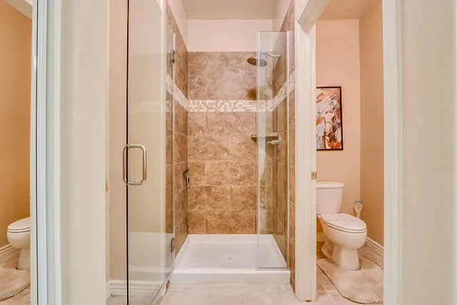 $4,500 | 16801 North 94th Street, Unit 2049, Scottsdale, AZ 85260