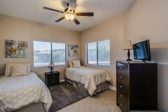 $4,500 | 16801 North 94th Street, Unit 2049, Scottsdale, AZ 85260