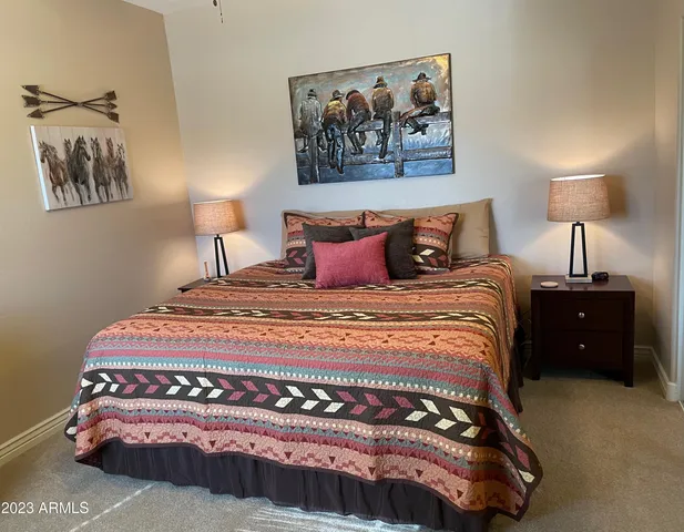 $4,500 | 16801 North 94th Street, Unit 2049, Scottsdale, AZ 85260