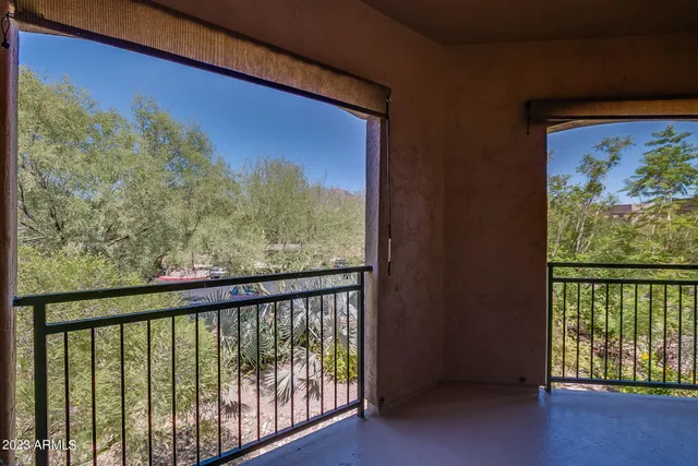 $4,500 | 16801 North 94th Street, Unit 2049, Scottsdale, AZ 85260